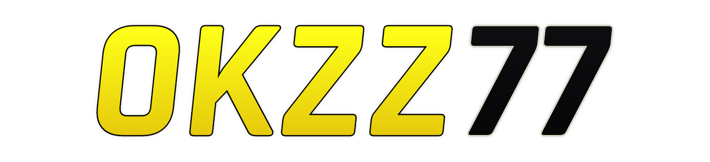 okzz77